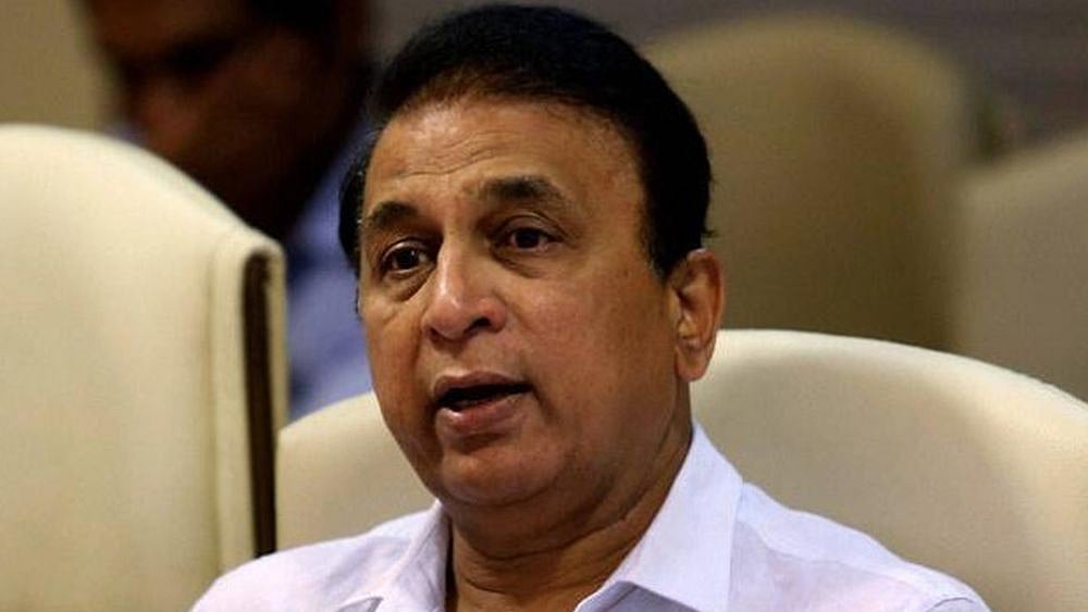 Indian batting legend Sunil Gavaskar wants to play Vaibhav Sooryavanshi in the 1st T20I against England on Wednesday, July 1. - File