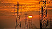 TN Govt Sanctions Recruitment Of 8,000 Field Assistants In Power Distribution Corporation TN govt sanctions recruitment of 8,000 Field Assistants in power distribution corporation