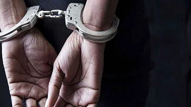 Three Bangladeshi Nationals Held for Illegal Entry in Kozhikode; Fake IDs Seized