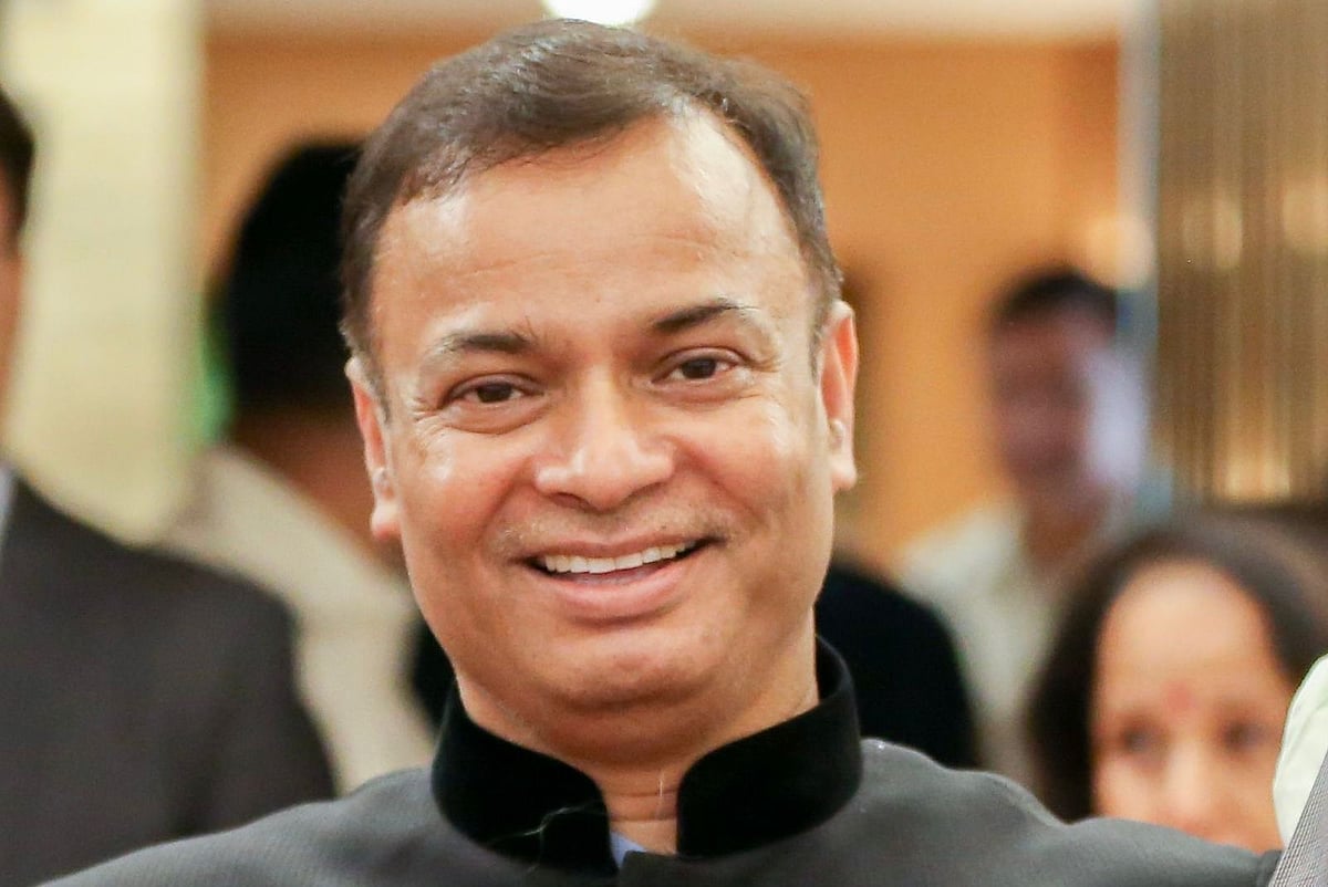 O. P. Singh, Former Director General of Police, Haryana - null