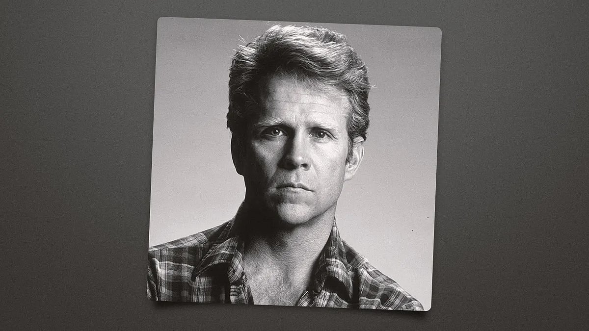 Tom Ligon - X