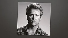 Tom Ligon - X