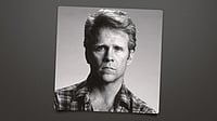 X : Tom Ligon