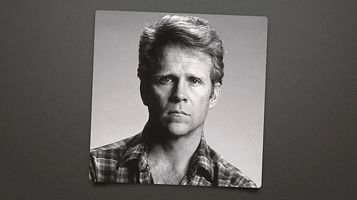 X : Tom Ligon