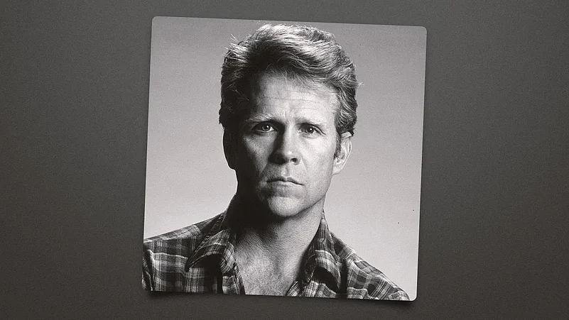 Tom Ligon