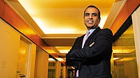 Bharti Enterprises to Consider Expanding Capacity of Data Centre Being Established in Telangana Bharti Enterprises to Consider Expanding Capacity of Data Centre Being Established in Telangana