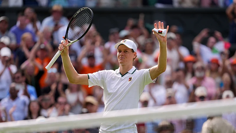 Wimbledon 2026: Who Won Yesterday In Gentlemens Singles Matches On Day 1