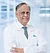 Dr. R. Ravi Kumar