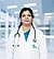 Dr. Sudha Ekambaram