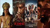 IMDb : Ramayana tops IMDb most-awaited Indian films list for 2026