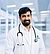 Dr. Muthukumaran C. S.