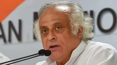 Twenty-Three Parties, Independent MP Write to CJI on SIR, Role of EC