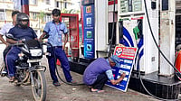 Delhi's Petrol Bike Ban: Should You Still Buy A Two-Wheeler In 2026?