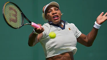 | Photo; AP/Kin Cheung