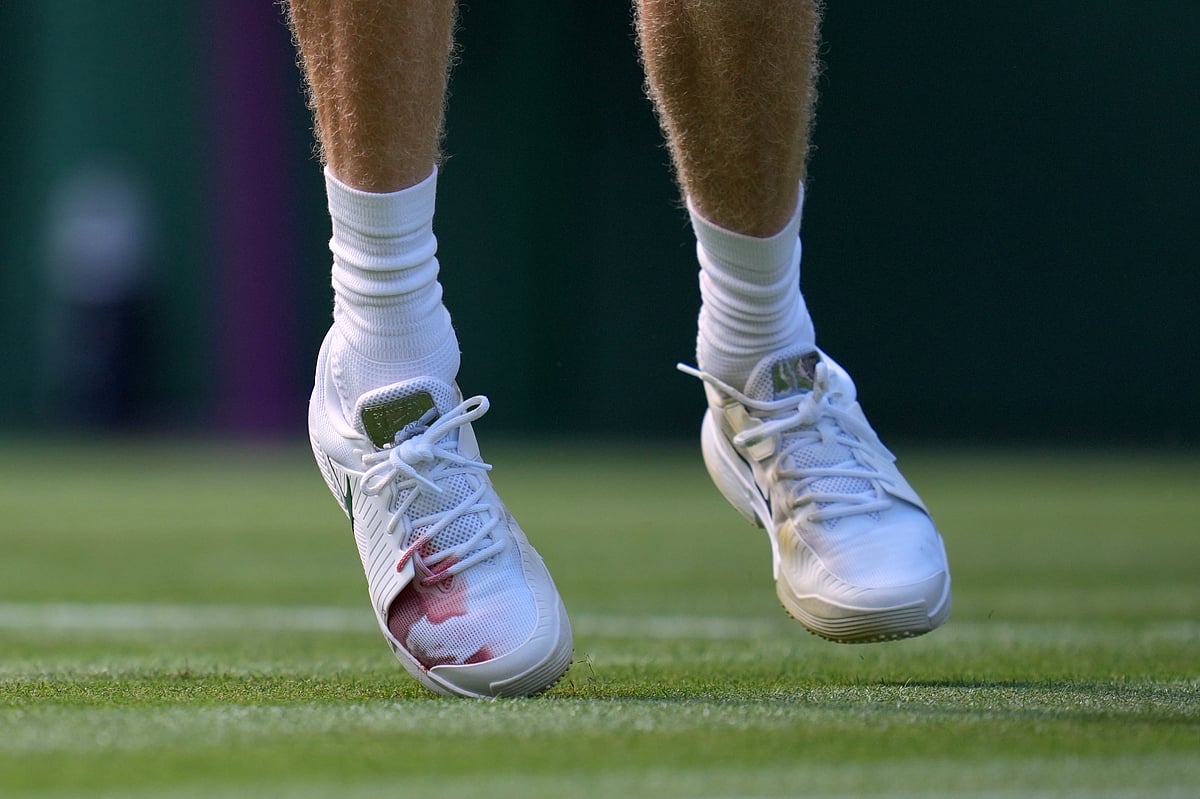 Wimbledon 2026: Who Won Yesterday In Gentlemens Singles Matches On Day 1?