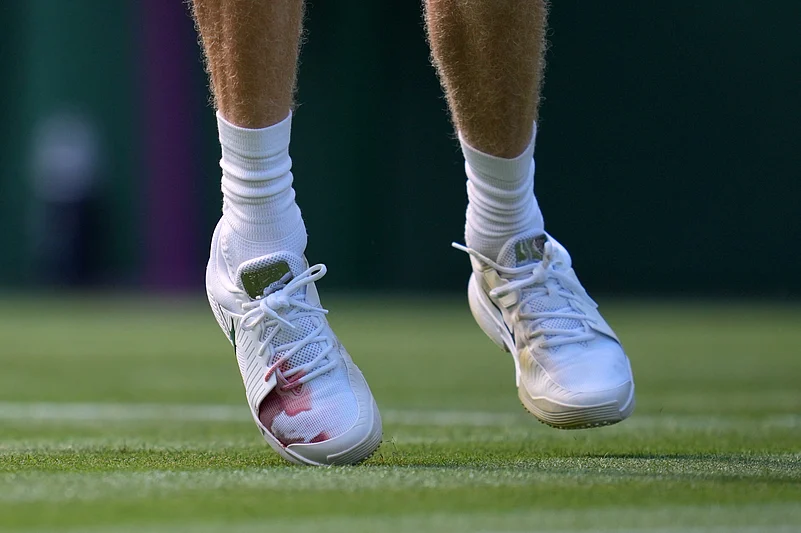 Wimbledon 2026: Who Won Yesterday In Gentlemens Singles Matches On Day 1?