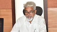 Maharashtra Minister Privately Admitted He Didn't Know TET Exam Papers Printed in Agra, Says BJP MLA