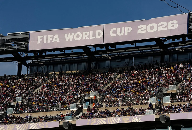 Sweden vs France Fifa World Cup 2026 round of 32 highlights-