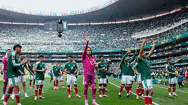 AP Photo/Natacha Pisarenko