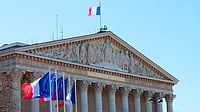 EUFORES