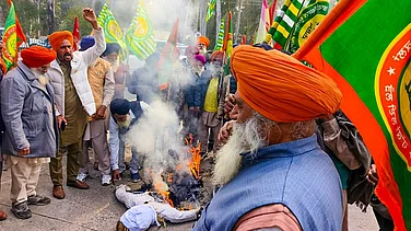 | Photo: PTI