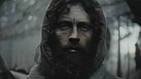 X : Werwulf