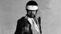 X : Victor Willis dies at 74