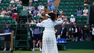 (AP Photo/Kirsty Wigglesworth)