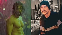 Emraan Hashmi Thanks Fans for Overwhelming Response To Awarapan 2 Teaser: 'Thank You for Rooting for Shivam Pandit' Instagram/Emraan Hashmi : Emraan Hashmi thanks fans for overwhelming response to Awarapan 2
