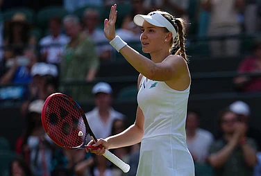 | Photo: AP/Kirsty Wigglesworth