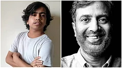 Satendra Soni–Pushpendra Singh case - IMdb