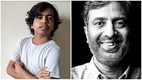 Satendra Soni–Pushpendra Singh Case: Innocent Filmmaker Faces Online Abuse After Identity Mix-Up IMdb : Satendra Soni–Pushpendra Singh case