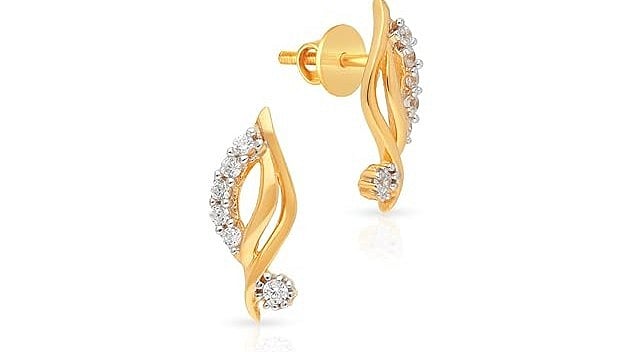 Firefly Diamonds Custom Jewellery Sustainable   Diamonds