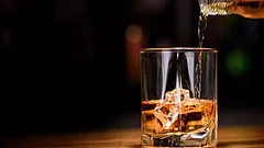Latin Church Against Low Alcohol Liquor; Hopes for Discussion Before Implementing Tax Cut - null