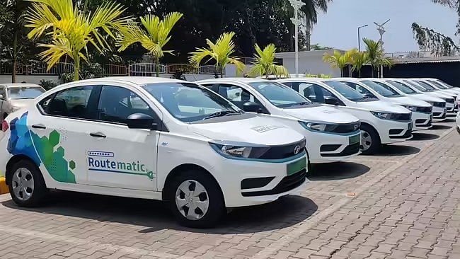 New Delhi EV Policy Introduces Hydrogen Fuel Vehicle Registration - null