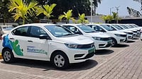 New Delhi EV Policy Introduces Hydrogen Fuel Vehicle Registration