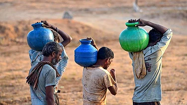 Photo: PTI