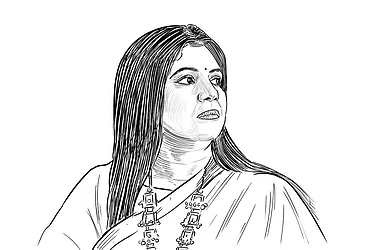 The Historical Tie Between India and Guyana