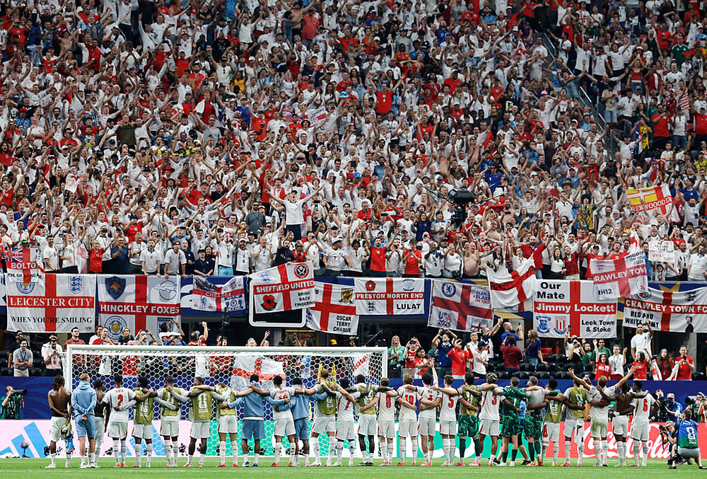 Congo vs England Fifa World Cup round of 32 highlights-