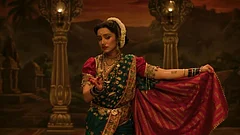 Eetha title row - YouTube