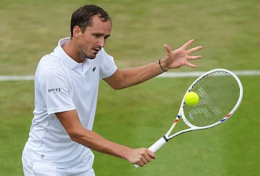 | Photo: AP/Kirsty Wigglesworth