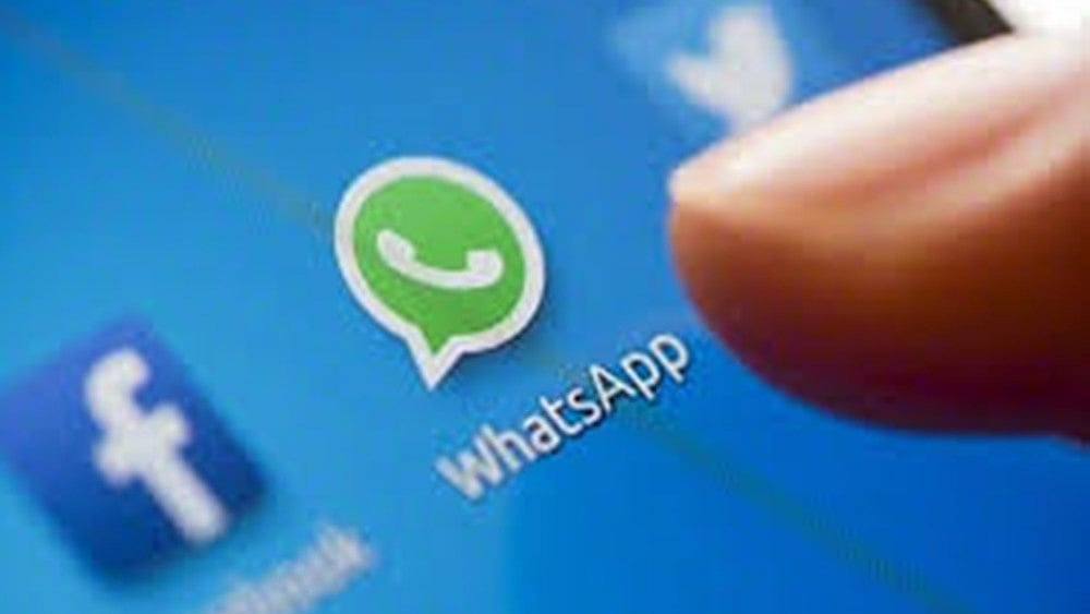 Will WhatsApp Usernames Increase Digital Arrest And Impersonation Scams In India? - null