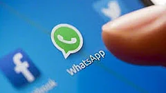 Will WhatsApp Usernames Increase Digital Arrest And Impersonation Scams In India? - null