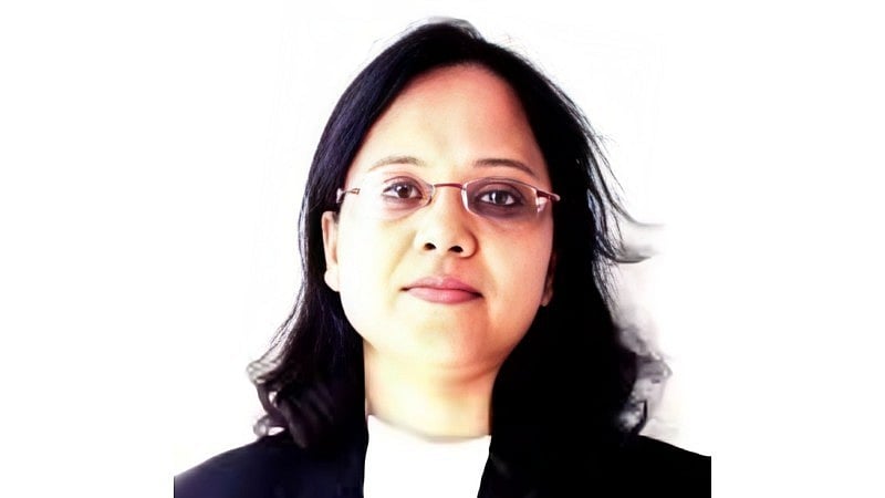 Tabassum Khan