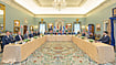 X/@statedeptspox; Representative Image : Outlook Explains | Why the Lebanon-Israel Deal Is Already Under Pressure