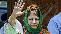 PDP Chief to Pay Final Tribute to Ayatollah Khamenei After Receiving Invitation from Iran