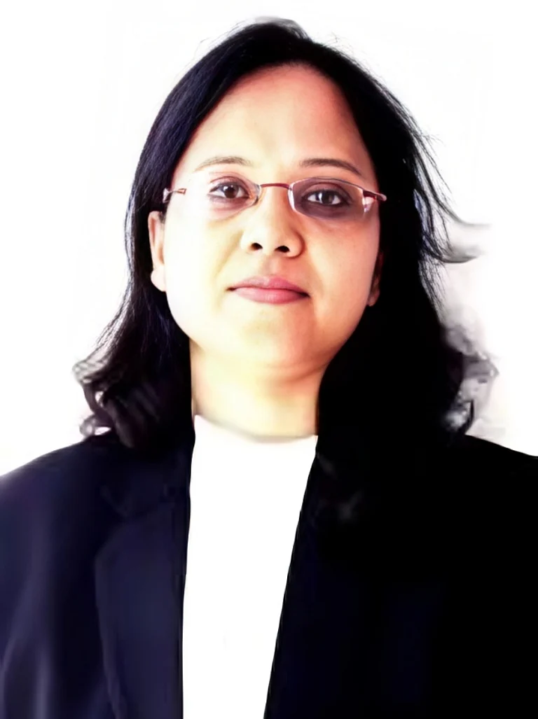 Additional District and Sessions Judge Tabbasum Khan - Twitter