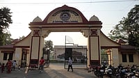 Gorakhpur University to Launch UP's First Dual MBA Programme with Malaysian Univ Tie-up