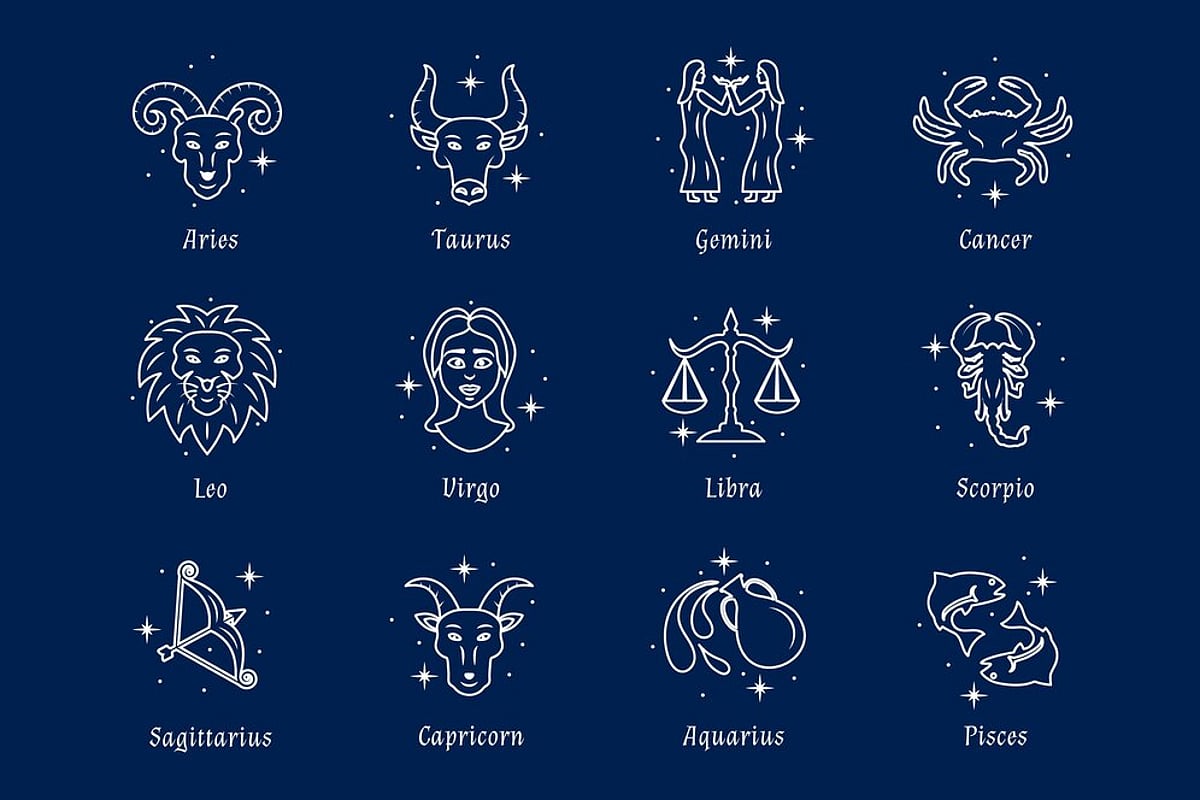 Daily Horoscope, July 3, 2026: What’s In Store For Gemini, Leo, Sagittarius & More