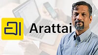 Outlook Explains | Why Did Zoho's Arattai Remove Its Username Feature? Outlook Explains | Why Did Zoho's Arattai Remove Its Username Feature?